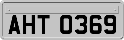 AHT0369