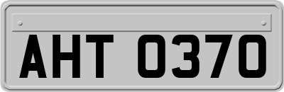 AHT0370