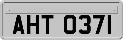 AHT0371