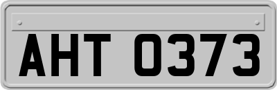 AHT0373