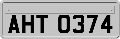 AHT0374