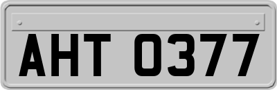AHT0377