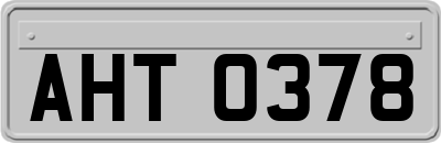 AHT0378