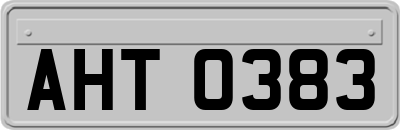 AHT0383