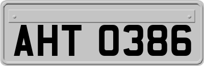 AHT0386