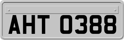 AHT0388