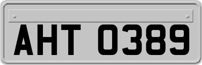 AHT0389