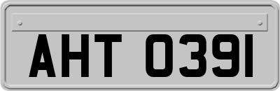 AHT0391