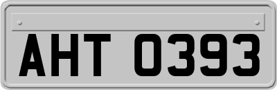 AHT0393