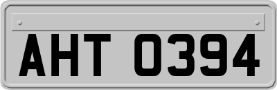 AHT0394