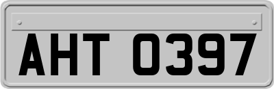 AHT0397