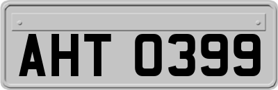AHT0399