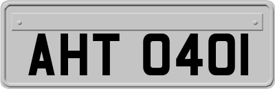 AHT0401
