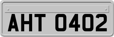 AHT0402
