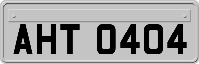 AHT0404