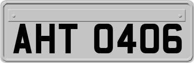 AHT0406