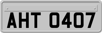 AHT0407