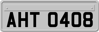 AHT0408