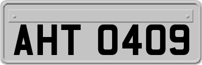AHT0409