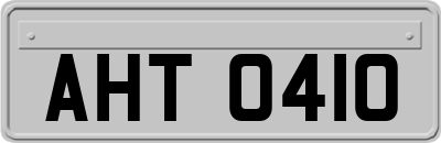 AHT0410