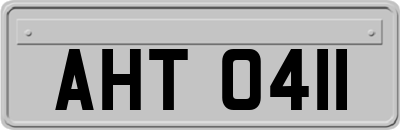 AHT0411