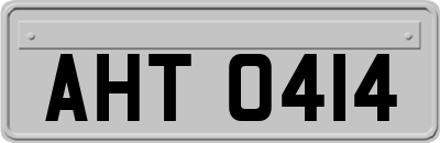 AHT0414