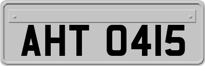 AHT0415