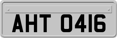 AHT0416