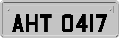 AHT0417