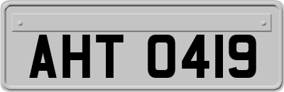 AHT0419