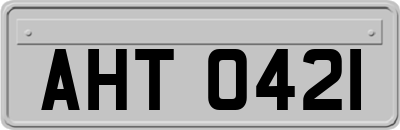 AHT0421