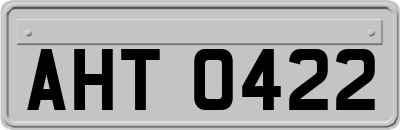 AHT0422