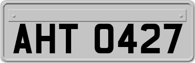 AHT0427