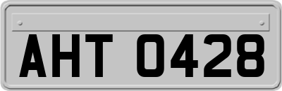 AHT0428