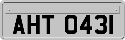AHT0431