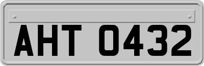 AHT0432