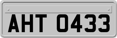 AHT0433