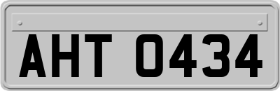 AHT0434