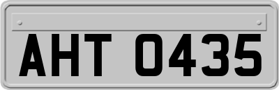 AHT0435