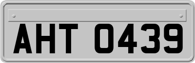 AHT0439