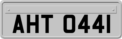 AHT0441