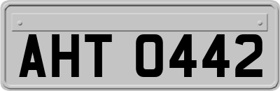 AHT0442