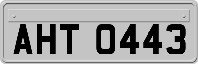 AHT0443