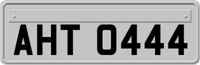 AHT0444