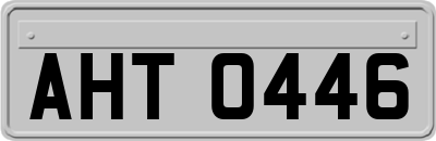 AHT0446