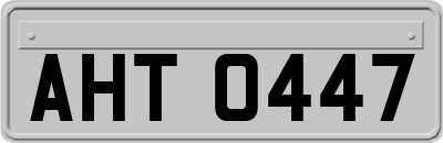 AHT0447