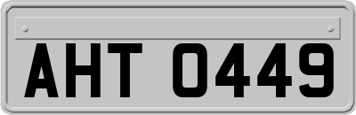 AHT0449