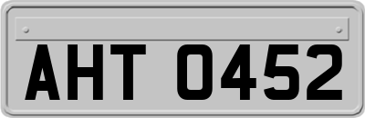 AHT0452
