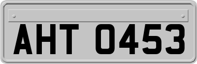 AHT0453