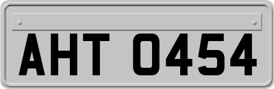 AHT0454